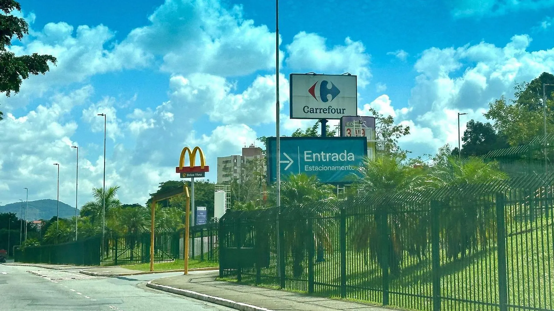 1606 - Luxo E Conforto Na Cidade Maia Guarulhos 0*,  Brasil