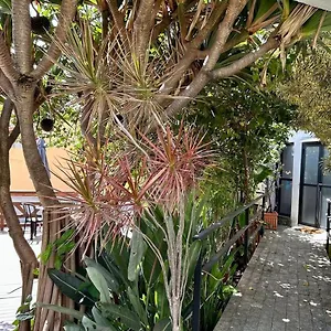 Pousada Casa Da Noiva Casa de Férias